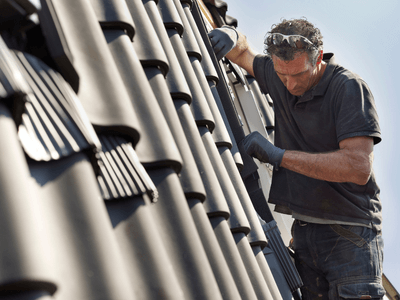 About Leaking Skylight Repair Pros Crabtree, OR